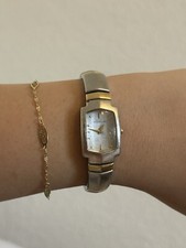 Jolie Montre Vintage Michel