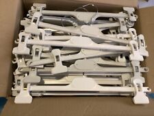 LOT 50 CINTRES A PINCE