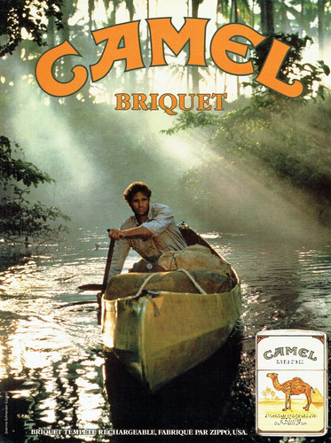 Publicité advertising 1122 - publicité,