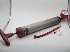 Vintage NBA Huffy Sports Air