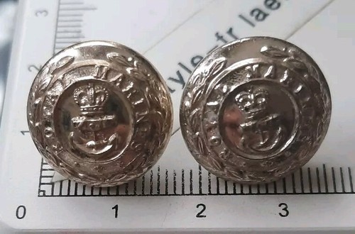N16802 lot military - lot,