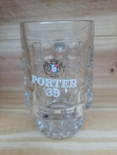  Chope A BIÈRE Porter 39 25