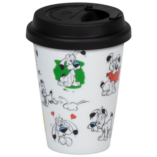 Tasse mug café emporter - café,