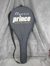 Kennex Pro Prince Graphite Pro