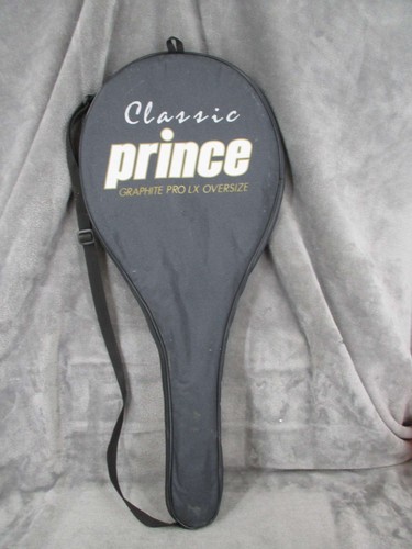 Kennex pro prince graphite - kennex,