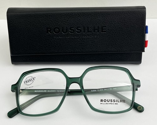 Lunette monture neuve femme - /,