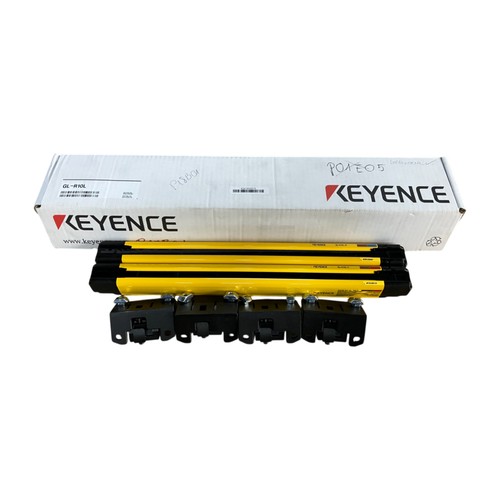 Keyence r10l new - keyence,
