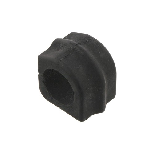 Febi palier stabilisateur - febi,