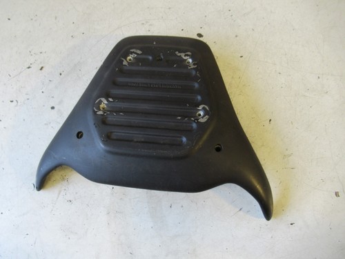 Porte bagages cagiva gran - porte-bagages,