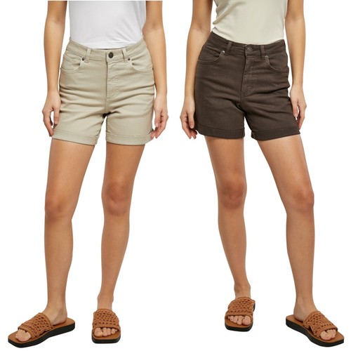 Urban classics femmes - urban,