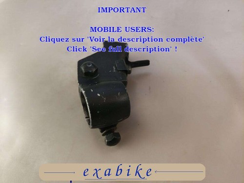 Cocotte embrayage pour - cocotte, d'embrayage