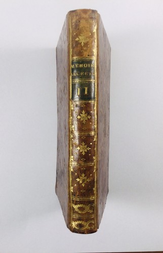 Mort voltaire 1778 - voltaire,