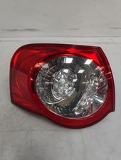 Feu arriere principal gauche (feux) VOLKSWAGEN PASSAT 5 BREAK 3C9945095N