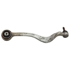 Bras de suspension superieur avant gauche BMW SERIE 5 E39 TOURING PHASE 2 BREAK