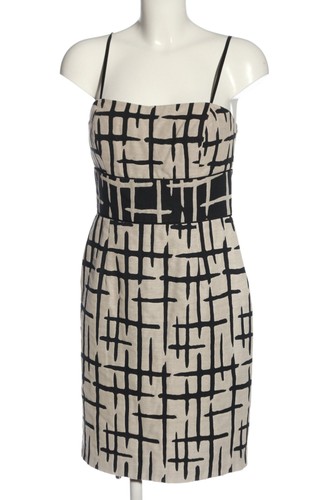 Manoukian robe courte dames - robe,