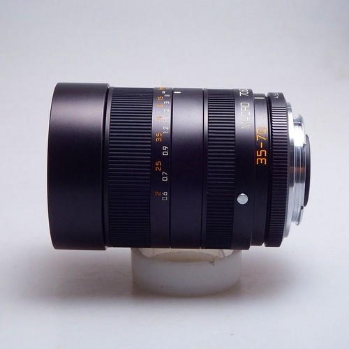 Leica vario elmar 70 mm - 35-70,