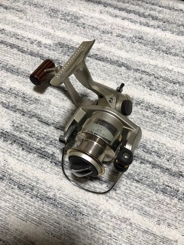 Shimano ultegra 2000 - ultegra, xt