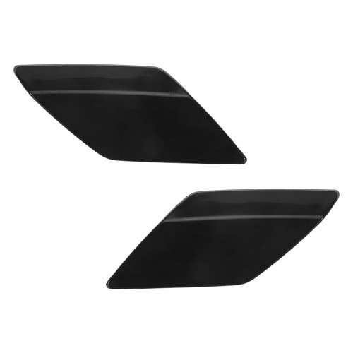 Pièces gauche droite - pièces, +