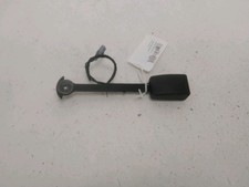 BOUCLE DE CEINTURE DE SECURITE AVANT DROIT Renault MEGANE 4 PHASE 1 878163402R