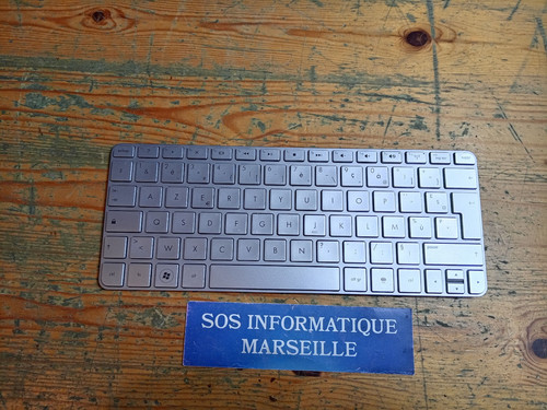 Clavier 10c66f06886 - clavier, mp-10c66f06886