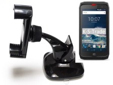 Pour Crosscall Action-X3