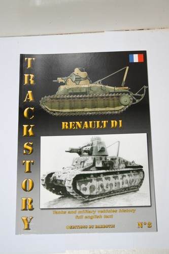 Renault francais anglais - francais, /anglais