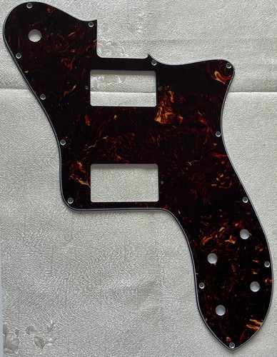 Custom for squier telecaster - for,