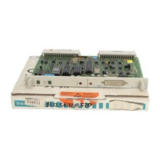 Siemens 6ES5311-3KA11 SIMATIC