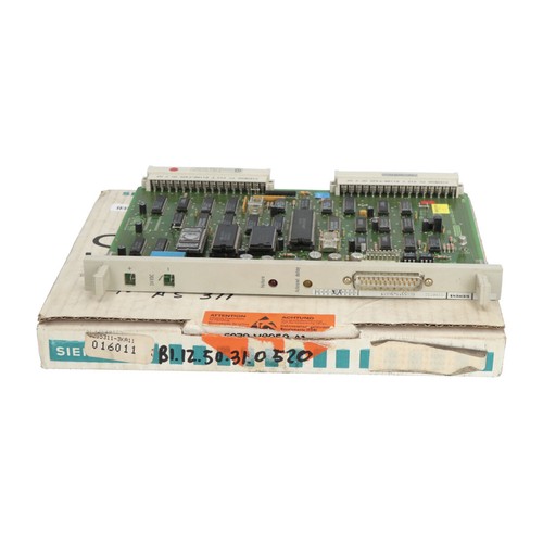 Siemens 6es5311 3ka11 - 6es5311-3ka11, simatic