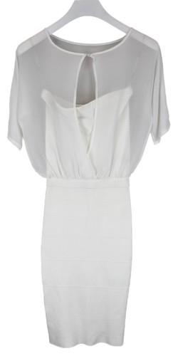 Marciano guess robe femmes - marciano, by