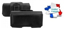 Etui universel horizontal - universel,