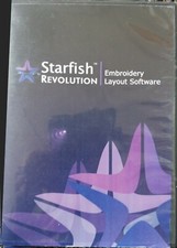 Starfish Revolution |