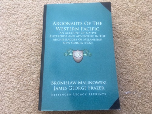 Argonauts the western - argonauts,