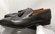 Stefano Branchini Luxury