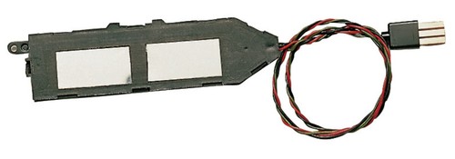 Roco 42620 moteur - -,
