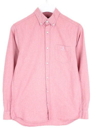 Chemise gant homme petit - homme,