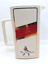 Johnnie Walker Krug Pichet