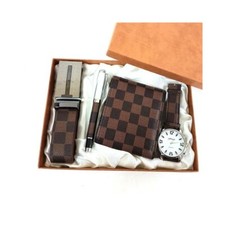 Coffret élégant cadeau pour - coffret,