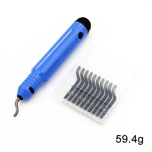 Couteau coupe main en - couteau,