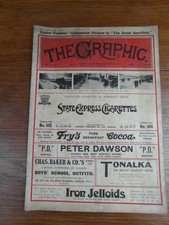 genre L ILLUSTRATION : WWI WAR
