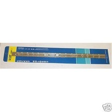 VIM Tools V420 Support De