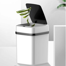 Conteneur à déchets