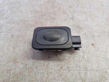 Bouton hayon ouvre Ford Galaxy
