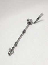 Blocage Roue Arrière MAVIC Vélo Attache Rapide