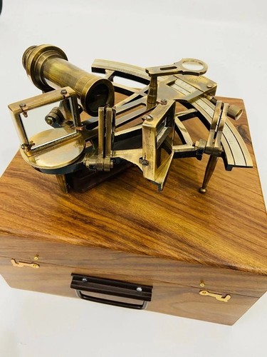 Ancien instrument - , de