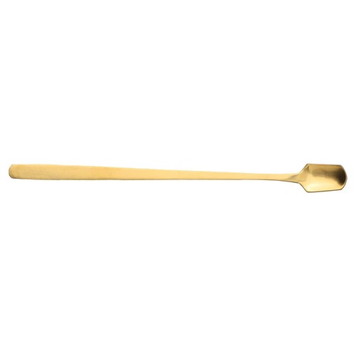 Cuillère café mélangeurs - cuillère,