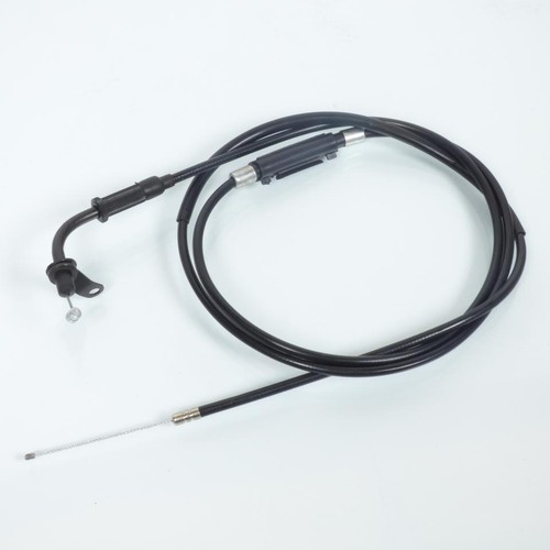 Câble accélérateur teknix - câble, d'accélérateur