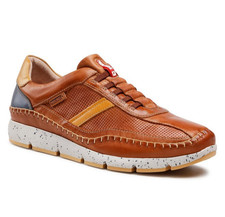 Men Pikolinos Fuencarral