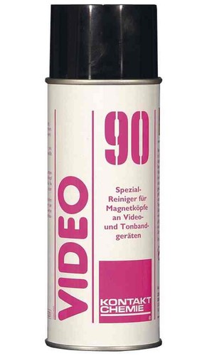 72309 kontakt chemie - kontakt,