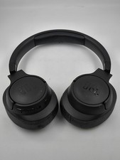 Casque JBL Tune 770BT